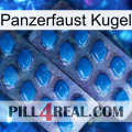 Bazook Bullet viagra2